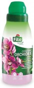 concime per orchidee 8006933060519